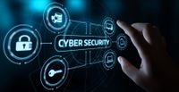 IT, IT Sicherheit, IT-Security, Cyber-Security | ILM-IT